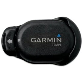 GARMIN｜ガーミン ワイヤレス温度センサー 010-11092-40