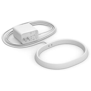 SONOSb\mX Move Charging Base zCg MVCHBJP1