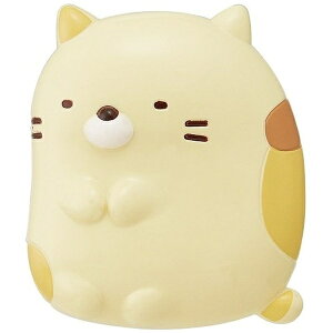 SkaterbXP[^[ _CJbg}Olbg ݂R炵 ˂ MGD1