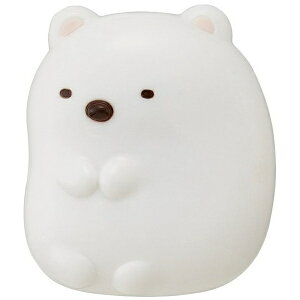 SkaterbXP[^[ _CJbg}Olbg ݂R炵 낭 MGD1