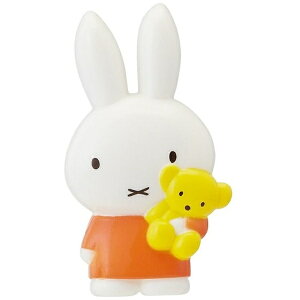 SkaterbXP[^[ _CJbg}Olbg ~btB[ ʂ MGD1