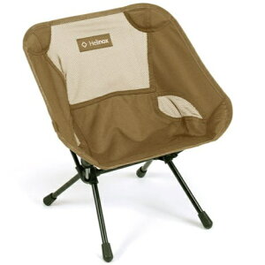 HelinoxbwmbNX `FA ~j(40×s34×44cm/R[e^×uE) 1822227