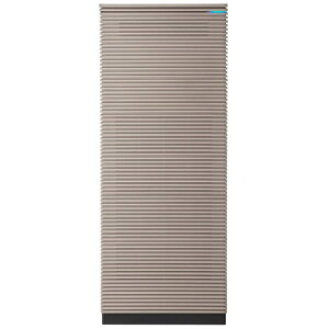 COWAY�b�R�[�E�F�C NOBLE ��C����@ �x�[�W�� AP-2021A-BG [�K�p�����F40�� /PM2.5�Ή�]�yrb_air_cpn�z