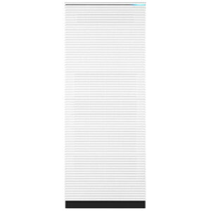 COWAY�b�R�[�E�F�C NOBLE ��C����@ �z���C�g AP-2021A-WT [�K�p�����F40�� /PM2.5�Ή�]�yrb_air_cpn�z