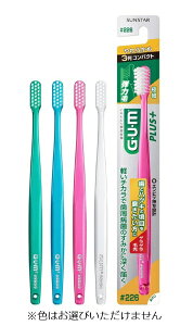 TX^[bSUNSTAR KvXf^uV #226 炩