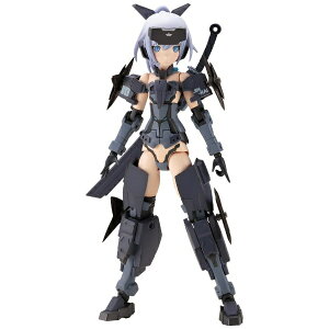 RguLb扮 t[A[YEK[ v Indigo VerD yzsz