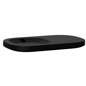 SONOSb\mX Shelf for One ubN S1SHFJP1BLK