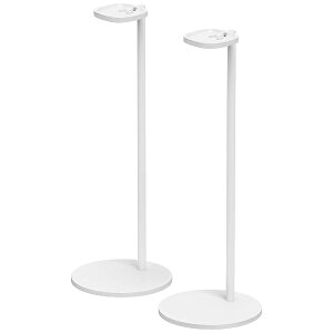 SONOSb\mX Stand for One Pair zCg SS1FSJP1