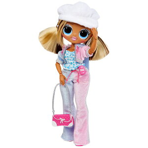 ^Jg~[bTAKARA TOMY LDODLD TvCYI ODMDGD ghZb^[yrb_toy_cpnz
