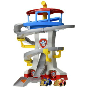 ^Jg~[bTAKARA TOMY pEEpg[ pEƏoIDXpEXe[V