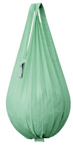 �}�[�i�bMARNA Shupatto �~�j�}���o�b�ODrop 12L �z���C�g�Z�[�W S492G