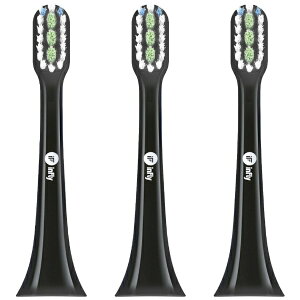 QCYbL[V[C infly-PT02 duV ւuVi3{Zbgj ubN [3{]