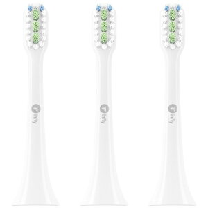 QCYbL[V[C infly-PT02 duV ւuVi3{Zbgj zCg [3{]