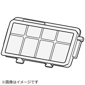 日立｜HITACHI 洗濯機用 乾燥フィルター（乾燥内部フィルター） BD-NX120GL-019