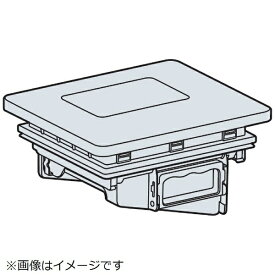 日立｜HITACHI 洗濯機用 乾燥フィルター BD-NX120EL-001