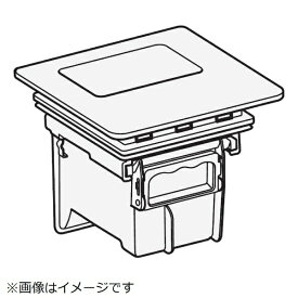 日立｜HITACHI 洗濯機用 乾燥フィルター BD-SX110GL-001