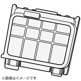 日立｜HITACHI 洗濯機用 乾燥フィルター（乾燥内部フィルター） BD-SG100GL-021