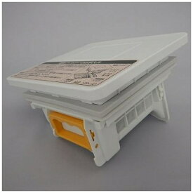 日立｜HITACHI 洗濯機用 乾燥フィルター BD-NX120BL-001