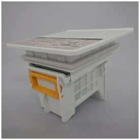 日立｜HITACHI 洗濯機用 乾燥フィルター BD-SV110BL-001