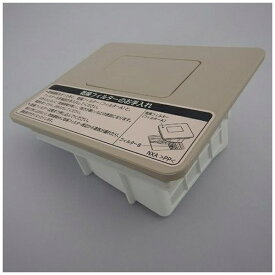 日立｜HITACHI 洗濯機用 乾燥フィルター BD-NX120AL-002