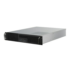 SilverStonebVo[Xg[ T[o[P[X SST-RM23-502
