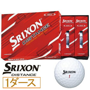 _bv XN\bDUNLOP SRIXON St{[ SRIXON DISTANCE XN\ fBX^X zCg SNDIS9WH [12i1_[Xj]yԕisz