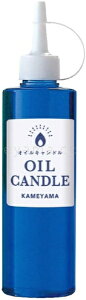 J}bKameyama ICLh250ml@u[