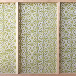 �咼�bONAO ��q���H�[�@���̗t �����F KA-03