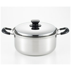 VJbyoshikawa CeO[g  24cm SJ3397