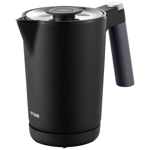 �^�C�K�[�bTIGER �d�C�P�g�� �I�j�L�X�u���b�N PTQ-A100 [1.0L]�ynewlife_campaign_b�z