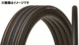 パナレーサー｜Panaracer 自転車用タイヤ AGILEST アジリスト【700×23C/23-622】(黒×AX) F723-AG-AX