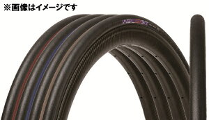 pi[T[bPanaracer ]ԗp^C AGILEST AWXgy700×23C/23-622z(×AX) F723-AG-AX