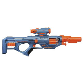 ハズブロジャパン｜Hasbro NERF（ナーフ） F0423 エリート2．0 イーグルポイント RD-8
