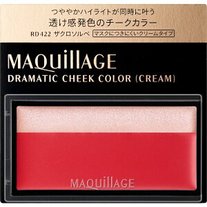 bshiseido MAQuillAGEi}LA[Wjh}eBbN`[NJ[iN[jRD422i2gjkقgl