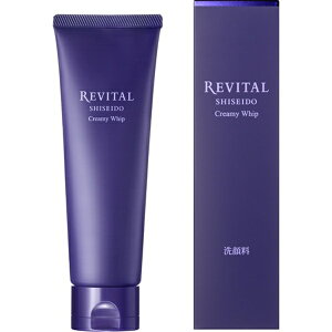 yGg[ōőSz|CgҌb10/5z bshiseido REVITALioC^jN[~[zCbvi125gjkl