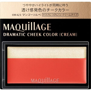 bshiseido MAQuillAGEi}LA[Wjh}eBbN`[NJ[iN[jOR423i2gjkقgl