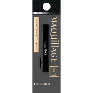 bshiseido MAQuillAGEi}LA[WjbvuV