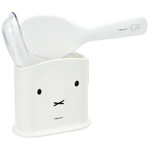 SkaterbXP[^[ P[Xt ~btB[ SMS1