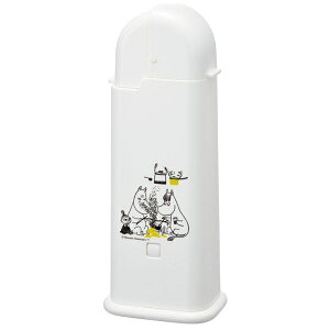 SkaterbXP[^[ t[htp^ [~ Lb` TW81