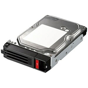 BUFFALObobt@[ OP-HD8.0N-WSHD HDD eXe[V WSH5020DNpIvV p [8TB /3.5C`]