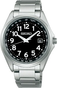 SEIKObZCR[ SBTM329y\[[dgCzZCR[ZNV(SEIKO SELECTION) [h^C@\t ArA [Ki]