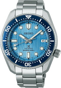 yGg[2{bΏۃ[U[ 9/25z SEIKObZCR[ RAVbv SBDC167yJjJ@i芪jzvXybNX(PROSPEX) Save the Ocean Special Edition 1968JjJ_C
