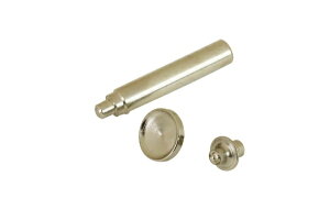 SK11bGXP[11 SK11MPR} Xibvt@Xi[NO.4010MT 13~