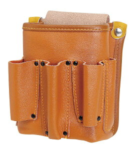 SK11bGXP[11 SK11Go[XL\^SEDK-SH