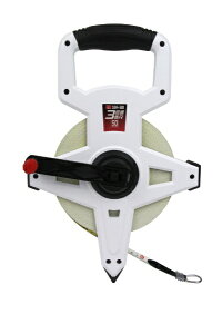 SK11�b�G�X�P�[11 SK113�{�����ځ@50mSBM-500