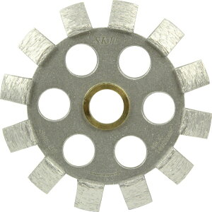 SK11�b�G�X�P�[11 SK11V�a�J�b�^�[SVC-90