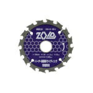 SK11bGXP[11 SK11ZOID`bv\[p[`qZOID-03-10016