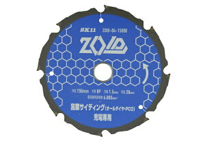 SK11bGXP[11 SK11ZOID`bv\[qPCDZOID-04-15008