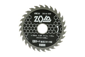 SK11bGXP[11 SK11ZOID`bv\[΍p{[hZOID-06-10028