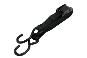 SK11bGXP[11 SK11JobNxgג@BTO-252O(BK)